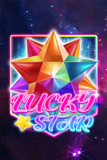 Играть в Lucky Star от KA Gaming | Казино Сhampion Slots 