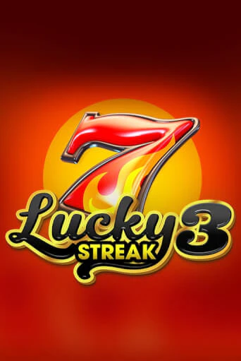 Играть в Lucky Streak 3 от Endorphina | Казино Сhampion Slots 