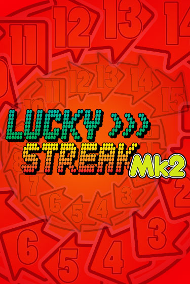 Играть в Lucky Streak Mk2 от Big Time Gaming | Казино Сhampion Slots 