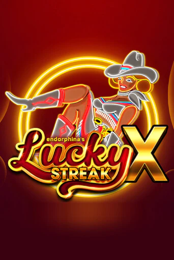 Играть в Lucky Streak X от Endorphina | Казино Сhampion Slots 