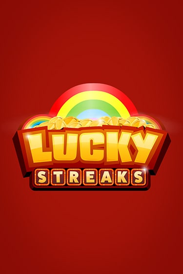 Играть в Lucky Streaks от Games Global | Казино Сhampion Slots 