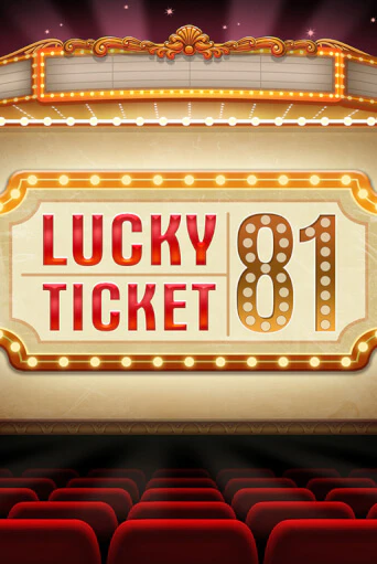 Играть в Lucky Ticket 81 от BF Games | Казино Сhampion Slots 