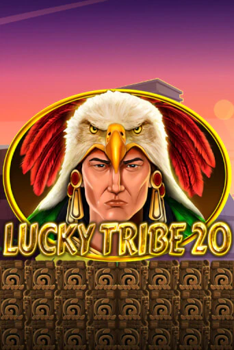 Играть в Lucky Tribe 20 от 1spin4win | Казино Сhampion Slots 