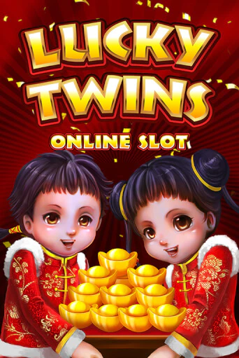 Играть в Lucky Twins от Microgaming | Казино Сhampion Slots 