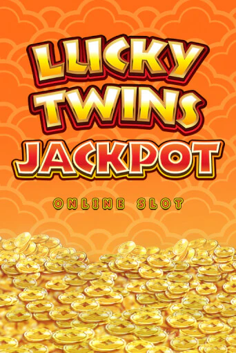 Играть в Lucky Twins Jackpot от Microgaming | Казино Сhampion Slots 