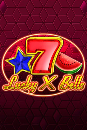 Играть в Lucky X Bells от 1spin4win | Казино Сhampion Slots 