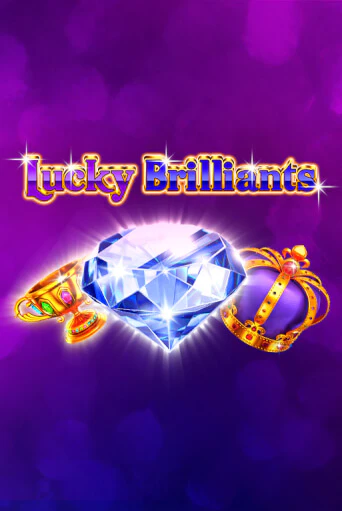 Играть в Lucky Brilliants от Fazi | Казино Сhampion Slots 