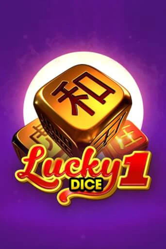 Играть в Lucky Dice 1 от Endorphina | Казино Сhampion Slots 