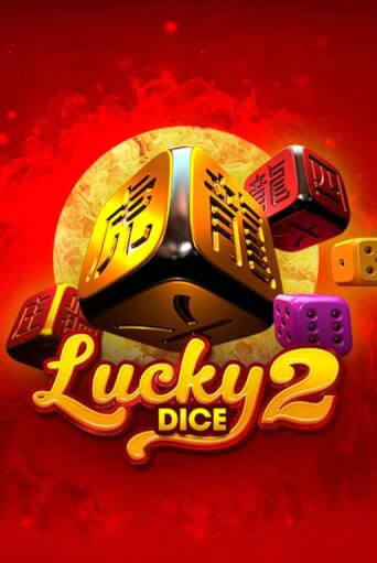 Играть в Lucky Dice 2 от Endorphina | Казино Сhampion Slots 