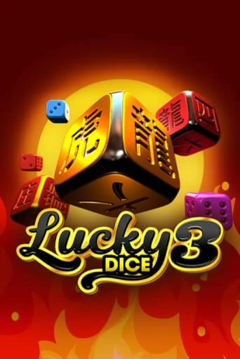 Играть в Lucky Dice 3 от Endorphina | Казино Сhampion Slots 