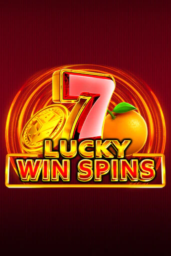 Играть в Lucky Win Spins от 1spin4win | Казино Сhampion Slots 