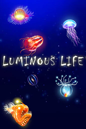 Играть в Luminous Life от Playtech | Казино Сhampion Slots 