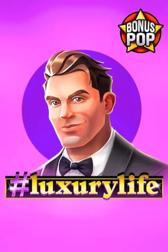 Играть в #luxurylife от Endorphina | Казино Сhampion Slots 