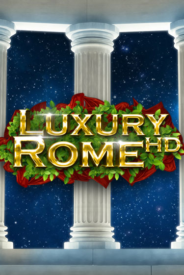 Играть в Luxury Rome от iSoftBet | Казино Сhampion Slots 