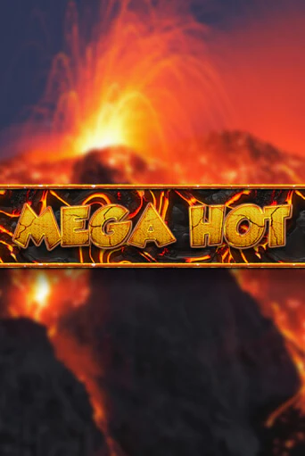 Играть в Mega Hot от Fazi | Казино Сhampion Slots 