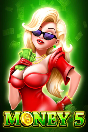 Играть в MONEY 5 от Fazi | Казино Сhampion Slots 