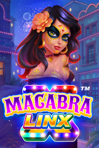 Играть в Macabra Linx от Playtech | Казино Сhampion Slots 