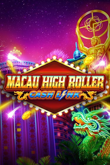 Играть в Macau High Roller от iSoftBet | Казино Сhampion Slots 