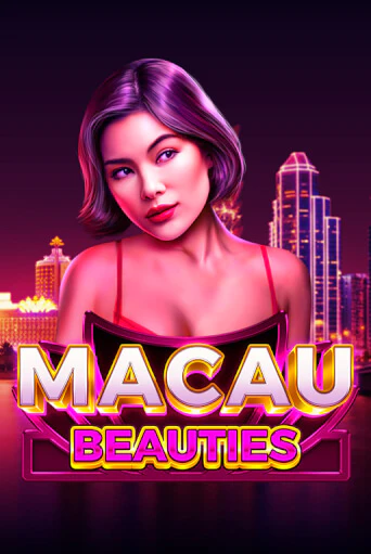 Играть в Macau Beauties от Ruby Play | Казино Сhampion Slots 