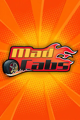 Играть в Mad Cabs от Iron Dog Studio | Казино Сhampion Slots 