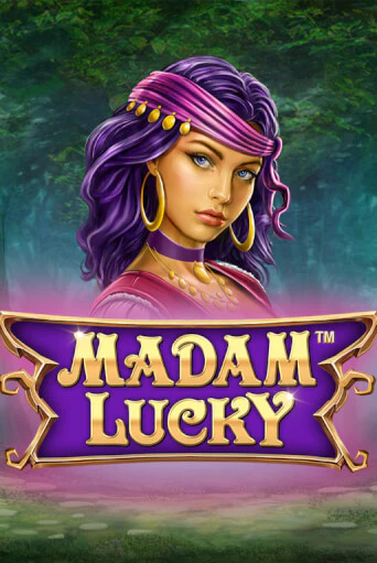 Играть в Madam Lucky от Synot Games | Казино Сhampion Slots 