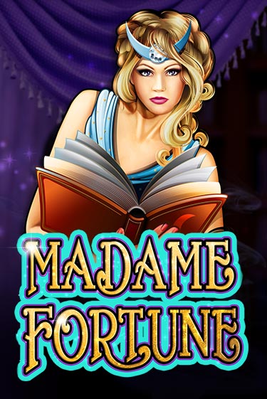 Играть в Madame Fortune от High 5 | Казино Сhampion Slots 