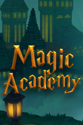 Играть в Magic Academy от Chilli Games | Казино Сhampion Slots 