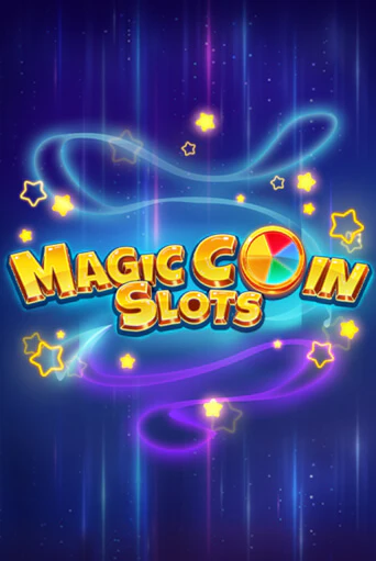 Играть в Magic Coin Slots от Skywind | Казино Сhampion Slots 