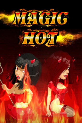 Играть в Magic Hot 4 от Wazdan | Казино Сhampion Slots 