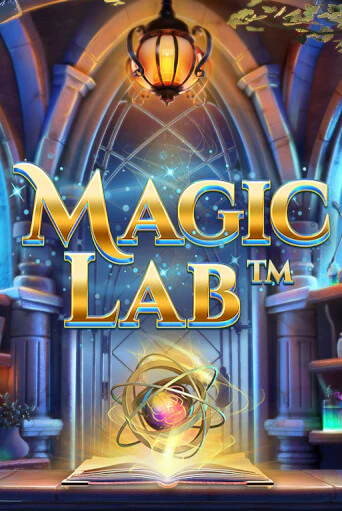 Играть в Magic Lab от NetEnt Deluxe | Казино Сhampion Slots 