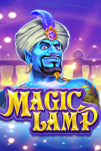 Играть в Magic Lamp от TaDa Gaming | Казино Сhampion Slots 