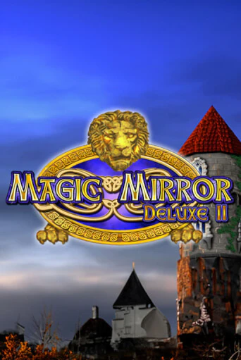 Играть в Magic Mirror Deluxe II от Merkur Gaming | Казино Сhampion Slots 