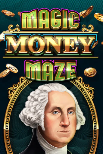 Играть в Magic Money Maze от Pragmatic Play | Казино Сhampion Slots 