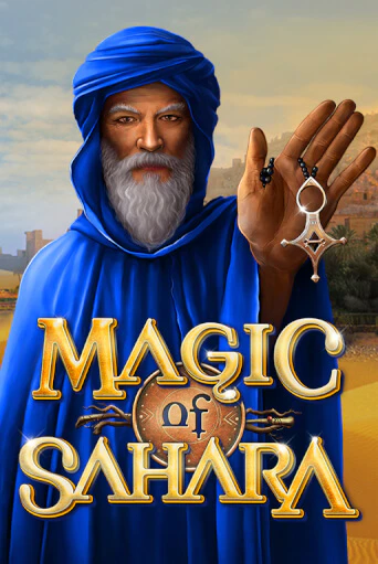 Играть в Magic of Sahara от Microgaming | Казино Сhampion Slots 