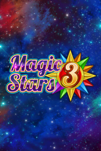 Играть в Magic Stars 3 от Wazdan | Казино Сhampion Slots 