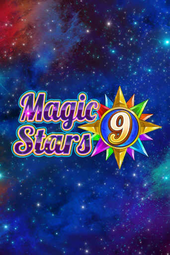 Играть в Magic Stars 9 от Wazdan | Казино Сhampion Slots 