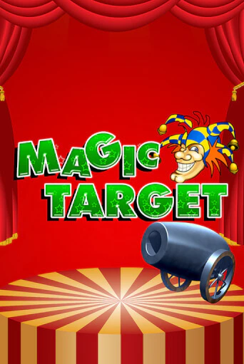 Играть в Magic Target от Wazdan | Казино Сhampion Slots 