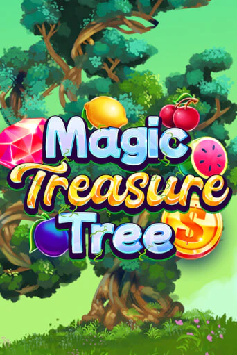 Играть в Magic Treasure Tree от Skywind | Казино Сhampion Slots 