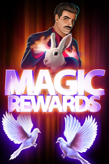 Играть в Magic Rewards от Games Global | Казино Сhampion Slots 