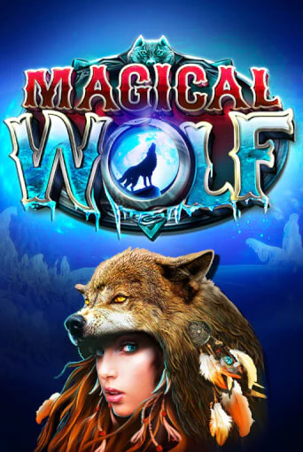 Играть в Magical Wolf от Platipus | Казино Сhampion Slots 