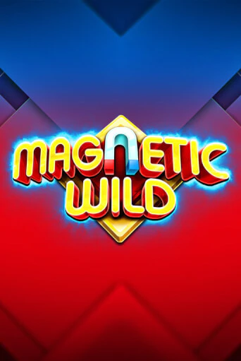 Играть в Magnetic Wild от Synot Games | Казино Сhampion Slots 