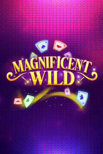 Играть в Magnificent Wild от Red Tiger | Казино Сhampion Slots 