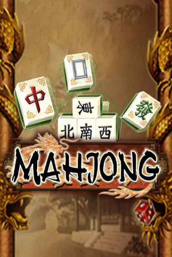 Играть в Mahjong от JDB Gaming | Казино Сhampion Slots 