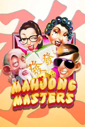 Играть в Mahjong Master от KA Gaming | Казино Сhampion Slots 