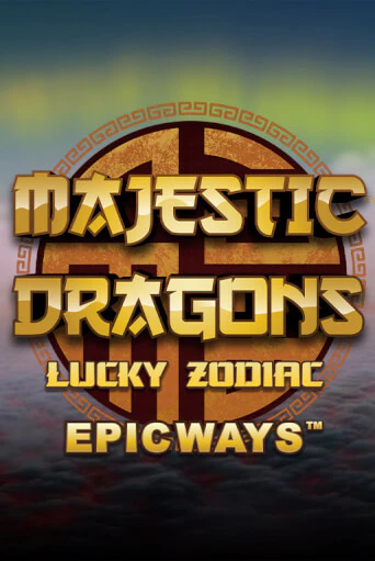 Играть в Majestic Dragons от Microgaming | Казино Сhampion Slots 