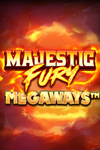 Играть в Majestic Fury Megaways от Blueprint Gaming | Казино Сhampion Slots 