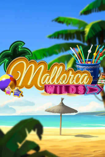 Играть в Mallorca Wilds от Apparat Gaming | Казино Сhampion Slots 