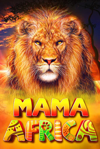 Играть в Mama Africa от 5 Men Gaming | Казино Сhampion Slots 