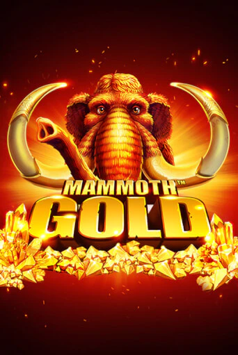 Играть в Mammoth Gold от Skywind | Казино Сhampion Slots 