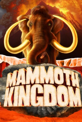 Играть в Mammoth Kingdom от Bragg | Казино Сhampion Slots 